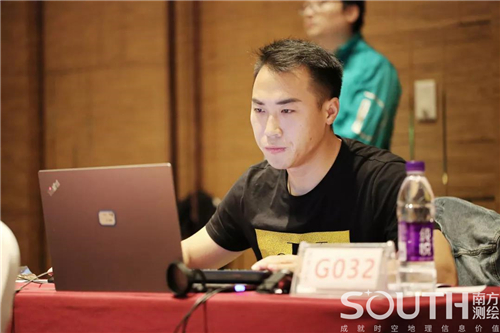 球客岛-专业足球角逐直播实时足球比分数据分析平台